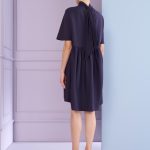 Prairiepath.shopaf6554e882 2