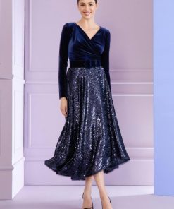 Prairiepath.shopafdae42884 1