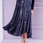 Prairiepath.shopafdae42884 2