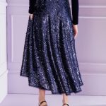 Prairiepath.shopafdae42884 3