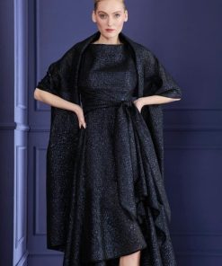 Prairiepath.shopb032cf8894 1