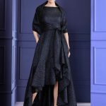 Prairiepath.shopb032cf8894 2