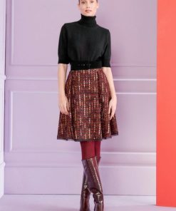 Prairiepath.shopb0b1cc26e5 1