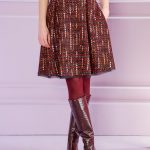 Prairiepath.shopb0b1cc26e5 2