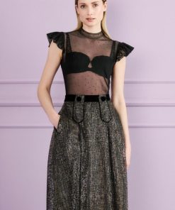 Prairiepath.shopb0de66638d 1