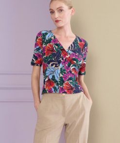 Prairiepath.shopb0f8f95293 1