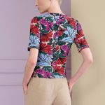 Prairiepath.shopb0f8f95293 2