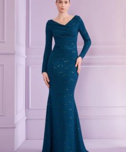 Prairiepath.shopb142b4cd07 1