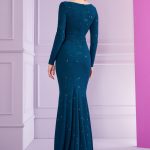 Prairiepath.shopb142b4cd07 2