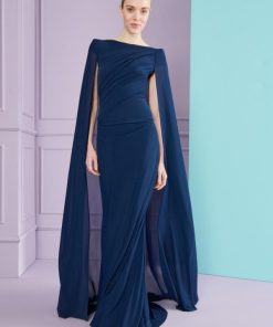 Prairiepath.shopb1a2edd9a8 1