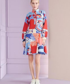 Prairiepath.shopb29c58a156 1