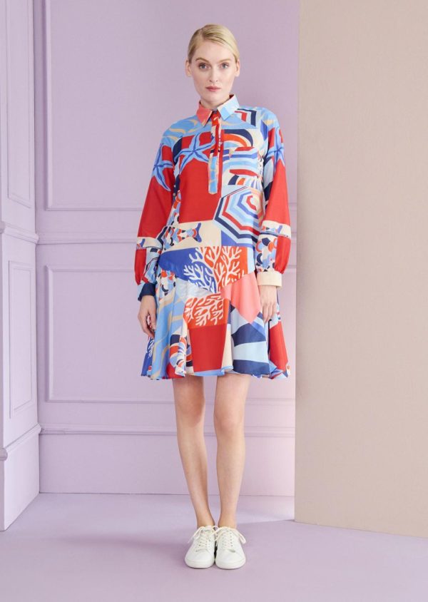 Prairiepath.shopb29c58a156 1