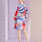 Prairiepath.shopb29c58a156 2