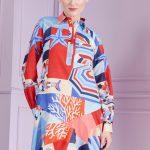 Prairiepath.shopb29c58a156 3