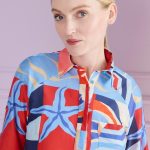 Prairiepath.shopb29c58a156 4