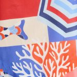 Prairiepath.shopb29c58a156 5