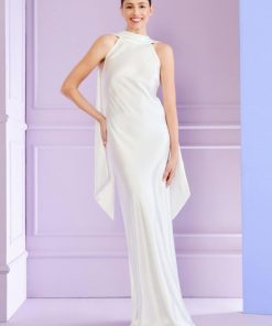 Prairiepath.shopb2ced08516 1