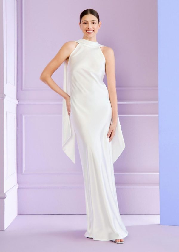 Prairiepath.shopb2ced08516 1