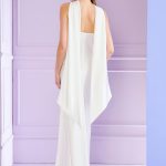 Prairiepath.shopb2ced08516 2