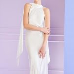 Prairiepath.shopb2ced08516 3