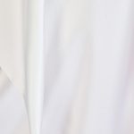 Prairiepath.shopb2ced08516 5