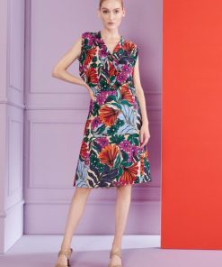 Prairiepath.shopb404fcbbe7 1