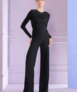 Prairiepath.shopb413a3ad7a 1