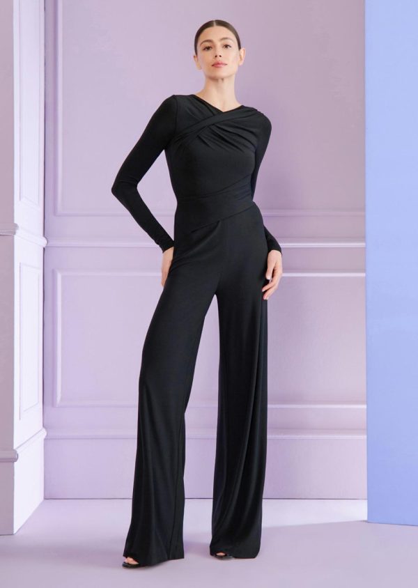 Prairiepath.shopb413a3ad7a 1