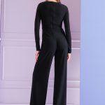 Prairiepath.shopb413a3ad7a 2