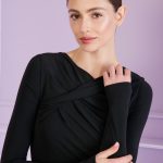 Prairiepath.shopb413a3ad7a 4