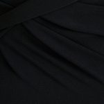 Prairiepath.shopb413a3ad7a 5