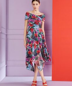 Prairiepath.shopb4ae19b003 1