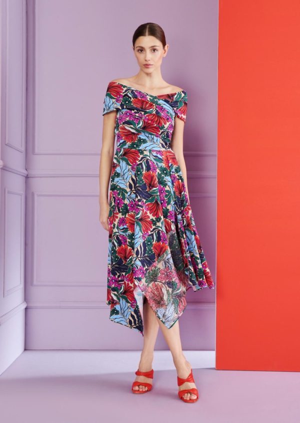 Prairiepath.shopb4ae19b003 1