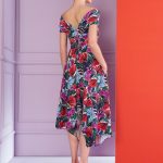 Prairiepath.shopb4ae19b003 2