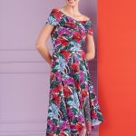 Prairiepath.shopb4ae19b003 3