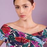 Prairiepath.shopb4ae19b003 4