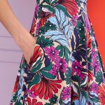 Prairiepath.shopb4ae19b003 5