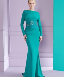 Prairiepath.shopb614ee0ee6 1