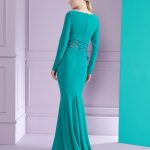 Prairiepath.shopb614ee0ee6 2