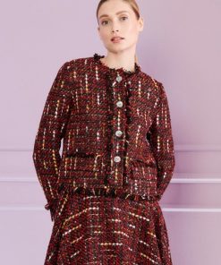 Prairiepath.shopb62136bb80 1