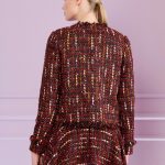 Prairiepath.shopb62136bb80 2