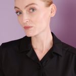 Prairiepath.shopb972efc128 2