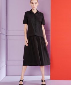 Prairiepath.shopb972efc128 3