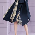 Prairiepath.shopbac40530f5 2