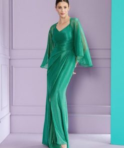 Prairiepath.shopbca4bc326a 1