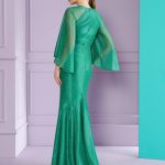 Prairiepath.shopbca4bc326a 2