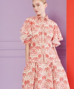 Prairiepath.shopbd12df78bf 1