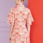 Prairiepath.shopbd12df78bf 2