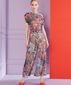 Prairiepath.shopbd5362a19c 1