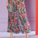 Prairiepath.shopbd5362a19c 2